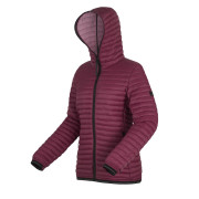 Chaqueta de mujer Regatta Women's Rigain