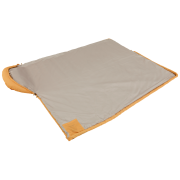 Saco de dormir tipo manta Outwell Campion Prime