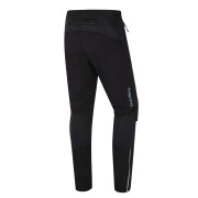Pantalones softshell de hombre Husky Kulau M