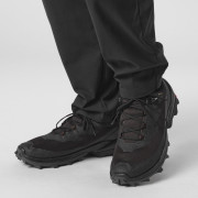 Calzado de hombre Salomon Cross Over 2 Gore-Tex