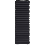 Colchoneta hinchable Zulu Moonlight Comfort II