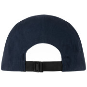 Gorra Buff 5 Panel Venture Cap
