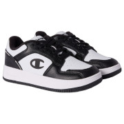 Zapatillas para niños Champion Rd18 2.0 Low B Gs Low Cut Shoe