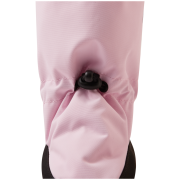 Calzado para niños Reima Antura