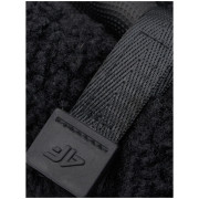 Guantes 4F Gloves Cas U103