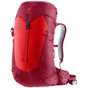 Mochila Deuter AC Lite 24