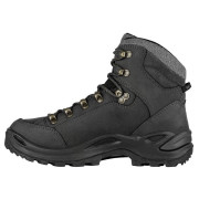 Calzado de senderismo para mujer Lowa Renegade Warm Gtx Mid Ws