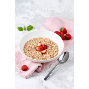 Comida deshidratada Food Force Muesli de fresa 120 g