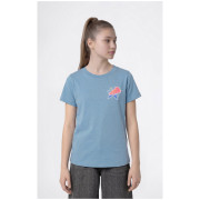 Camiseta para niños Champion SS Tee G