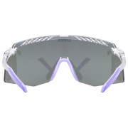 Gafas de sol Uvex Pace Stage