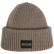 Gorro de invierno Regatta Connora Fishrmn Bea
