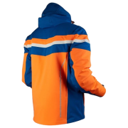 Chaqueta de hombre Trimm Fusion