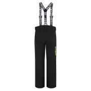 Pantalones de esquí para niños Husky Gunis K