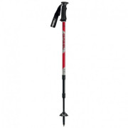 Bastones de senderismo Gabel T X-Lander