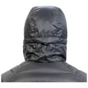 Chaqueta de mujer Patizon Atmo 100