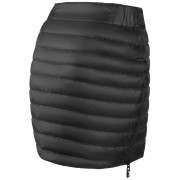 Falda de plumón Warg Downjess W