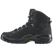 Calzado de senderismo para hombre Lowa Renegade Evo Gtx Mid Wide