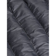 Chaqueta de hombre Mammut Albula IN Hooded Jacket Men 2021