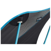 Silla Helinox Chair One XL