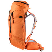 Mochila de mujer Deuter Freescape Pro 38+ SL