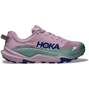 Calzado de mujer Hoka W Torrent 4