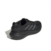 Calzado de hombre Adidas Supernova 2 M