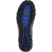 Calzado de hombre Merrell Accentor Sport GTX