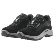 Zapatos trekking hombre Lowa Ventierra Gtx Lo