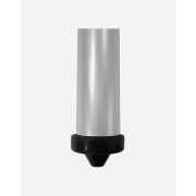Varilla telescópica para tienda Bo-Camp Telescopic 106 - 280 cm