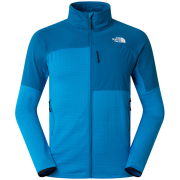 Sudadera funcional de hombre The North Face Stormgap Powergrid Jacket