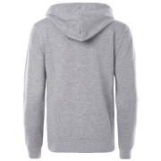 Sudadera de mujer Hi-Tec Lady Sabarin