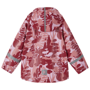 Chaqueta para niños Reima Vesi Rose Blush