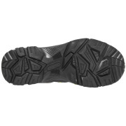 Calzado Bennon Conrado Low