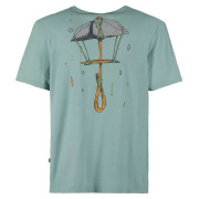 Camiseta de hombre E9 Sapiens Men's