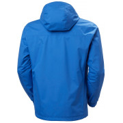 Chaqueta de hombre Helly Hansen Dubliner Jacket