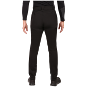 Pantalones de hombre Kilpi Nuuk-M