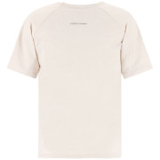 Camiseta de mujer Kari Traa Aada Tshirt