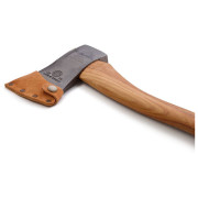 Hacha Hultafors Hatchet H 006 Sv