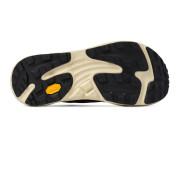 Zapatillas de carrera para mujer Topo Ultraventure 5 Wide