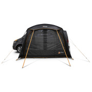 Tienda para caravana Vango Sunlight 240
