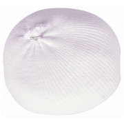 Magnesio Camp Chalk Pouch