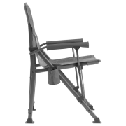 Silla Outwell Ripple