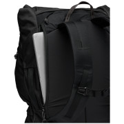 Mochila Black Diamond Street Creek 28