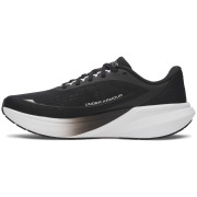 Zapatillas de carrera para hombre Under Armour UA Velociti Pace
