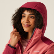 Chaqueta de mujer Regatta Kelora