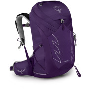 Mochila de mujer Osprey Tempest 24 III violeta ViolacPurple