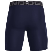 Calzoncillos bóxer funcionales para hombre Under Armour HG Armour Shorts