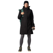 Abrigo de mujer Northfinder Dolore
