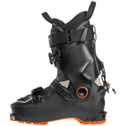 Botas de esquí de travesía Dynafit Seven Summits Boot