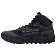 Zapatos trekking hombre Altra Timp 6 MID GTX
